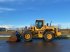 Radlader tipa Volvo L120F, Gebrauchtmaschine u Velddriel (Slika 1)