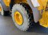 Radlader tipa Volvo L120F, Gebrauchtmaschine u Velddriel (Slika 11)