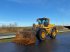 Radlader del tipo Volvo L120F, Gebrauchtmaschine en Velddriel (Imagen 2)