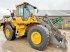 Radlader типа Volvo L120G - CDC / BSS / 3rd Function / Weight System, Gebrauchtmaschine в Veldhoven (Фотография 7)