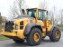 Radlader tipa Volvo L120H L 120 H NEW TIRES CDC BSS, Gebrauchtmaschine u Marknesse (Slika 7)