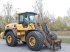 Radlader tipa Volvo L120H L 120 H NEW TIRES CDC BSS, Gebrauchtmaschine u Marknesse (Slika 5)