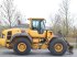 Radlader tipa Volvo L120H L 120 H NEW TIRES CDC BSS, Gebrauchtmaschine u Marknesse (Slika 4)