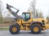 Radlader tipa Volvo L120H L 120 H NEW TIRES CDC BSS, Gebrauchtmaschine u Marknesse (Slika 9)