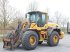 Radlader tipa Volvo L120H L 120 H NEW TIRES CDC BSS, Gebrauchtmaschine u Marknesse (Slika 2)