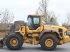 Radlader tipa Volvo L120H L 120 H NEW TIRES CDC BSS, Gebrauchtmaschine u Marknesse (Slika 1)