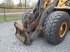 Radlader tipa Volvo L120H L 120 H NEW TIRES CDC BSS, Gebrauchtmaschine u Marknesse (Slika 11)