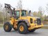 Radlader tipa Volvo L120H L 120 H NEW TIRES CDC BSS, Gebrauchtmaschine u Marknesse (Slika 10)