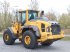 Radlader tipa Volvo L120H L 120 H NEW TIRES CDC BSS, Gebrauchtmaschine u Marknesse (Slika 3)