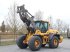 Radlader tipa Volvo L120H L 120 H NEW TIRES CDC BSS, Gebrauchtmaschine u Marknesse (Slika 8)