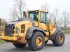 Radlader tipa Volvo L120H L 120 H NEW TIRES CDC BSS, Gebrauchtmaschine u Marknesse (Slika 7)