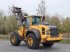 Radlader tipa Volvo L120H L 120 H NEW TIRES CDC BSS, Gebrauchtmaschine u Marknesse (Slika 10)