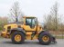 Radlader tipa Volvo L120H L 120 H NEW TIRES CDC BSS, Gebrauchtmaschine u Marknesse (Slika 4)