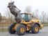 Radlader tipa Volvo L120H L 120 H NEW TIRES CDC BSS, Gebrauchtmaschine u Marknesse (Slika 9)