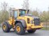 Radlader tipa Volvo L120H L 120 H NEW TIRES CDC BSS, Gebrauchtmaschine u Marknesse (Slika 3)