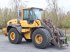 Radlader tipa Volvo L120H L 120 H NEW TIRES CDC BSS, Gebrauchtmaschine u Marknesse (Slika 5)