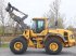 Radlader tipa Volvo L120H L 120 H NEW TIRES CDC BSS, Gebrauchtmaschine u Marknesse (Slika 8)