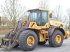 Radlader tipa Volvo L120H L 120 H NEW TIRES CDC BSS, Gebrauchtmaschine u Marknesse (Slika 2)