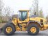 Radlader tipa Volvo L120H L 120 H NEW TIRES CDC BSS, Gebrauchtmaschine u Marknesse (Slika 1)