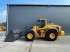 Radlader a típus Volvo L120H - L120 Matris available, Gebrauchtmaschine ekkor: Venlo (Kép 2)