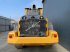 Radlader of the type Volvo L120H - L120 Matris available, Gebrauchtmaschine in Venlo (Picture 9)