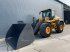 Radlader du type Volvo L120H - L120 Matris available, Gebrauchtmaschine en Venlo (Photo 1)