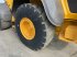 Radlader of the type Volvo L120H - L120 Matris available, Gebrauchtmaschine in Venlo (Picture 10)