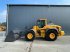 Radlader tipa Volvo L120H - L120 Matris available, Gebrauchtmaschine u Venlo (Slika 5)