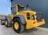 Radlader typu Volvo L120H - L120 Matris Available, Gebrauchtmaschine w Venlo (Zdjęcie 7)