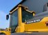 Radlader typu Volvo L120H - L120 Matris Available, Gebrauchtmaschine w Venlo (Zdjęcie 11)