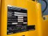 Radlader za tip Volvo L120H - L120 Matris Available, Gebrauchtmaschine u Venlo (Slika 3)