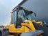 Radlader of the type Volvo L120H - L120 Matris Available, Gebrauchtmaschine in Venlo (Picture 7)