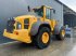 Radlader of the type Volvo L120H - L120 Matris Available, Gebrauchtmaschine in Venlo (Picture 2)