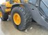 Radlader of the type Volvo L120H - L120 Matris Available, Gebrauchtmaschine in Venlo (Picture 4)