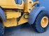 Radlader of the type Volvo L120H - L120 Matris Available, Gebrauchtmaschine in Venlo (Picture 8)