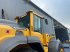 Radlader of the type Volvo L120H - L120 Matris Available, Gebrauchtmaschine in Venlo (Picture 10)