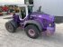 Radlader tipa Volvo L120H met CDC, Gebrauchtmaschine u Holten (Slika 2)