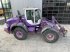 Radlader tipa Volvo L120H met CDC, Gebrauchtmaschine u Holten (Slika 4)