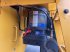 Radlader del tipo Volvo L120H, Gebrauchtmaschine In Holten (Immagine 8)