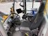 Radlader del tipo Volvo L120H, Gebrauchtmaschine In Holten (Immagine 5)