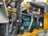 Radlader za tip Volvo L120H, Gebrauchtmaschine u Holten (Slika 10)