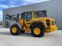 Radlader za tip Volvo L120H, Gebrauchtmaschine u Holten (Slika 2)