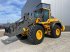 Radlader za tip Volvo L120H, Gebrauchtmaschine u Holten (Slika 1)