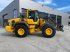 Radlader za tip Volvo L120H, Gebrauchtmaschine u Holten (Slika 4)