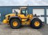 Radlader typu Volvo L120H, Gebrauchtmaschine v Oirschot (Obrázok 2)