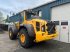 Radlader del tipo Volvo L120H, Gebrauchtmaschine en Oirschot (Imagen 7)