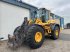 Radlader del tipo Volvo L120H, Gebrauchtmaschine en Oirschot (Imagen 4)