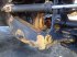 Radlader del tipo Volvo L150 E, Gebrauchtmaschine In Viborg (Immagine 4)