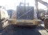 Radlader tipa Volvo L150 E, Gebrauchtmaschine u Viborg (Slika 5)