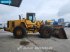 Radlader van het type Volvo L150 F, Gebrauchtmaschine in Veghel (Foto 8)